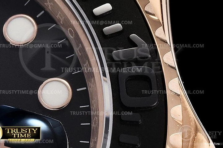 0712 WrinkleFree ROLYM171 – YachtMaster 1071